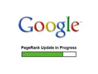 Valor do PageRank