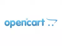 Opencart para criar loja virtual